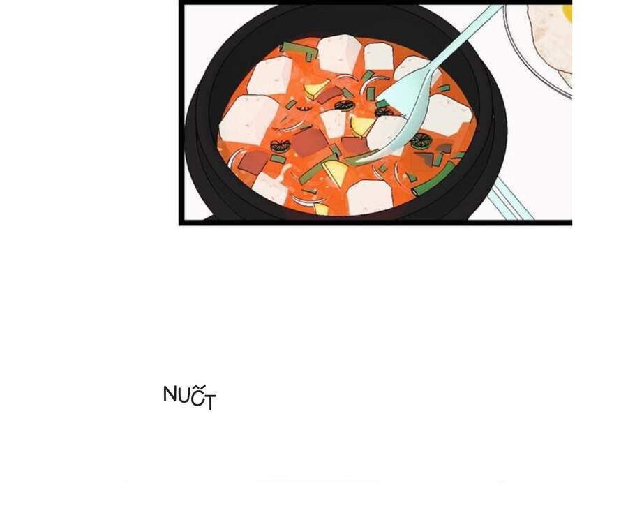 Giả Mạo Theo Phong Cách Chapter 10 - Trang 2