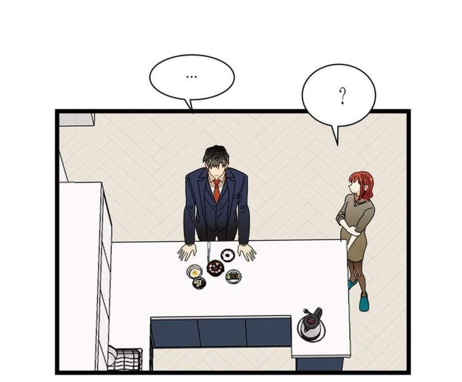 Giả Mạo Theo Phong Cách Chapter 10 - Trang 2