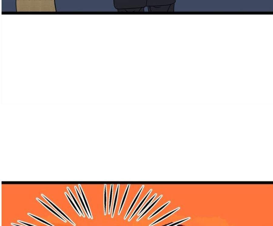 Giả Mạo Theo Phong Cách Chapter 10 - Trang 2