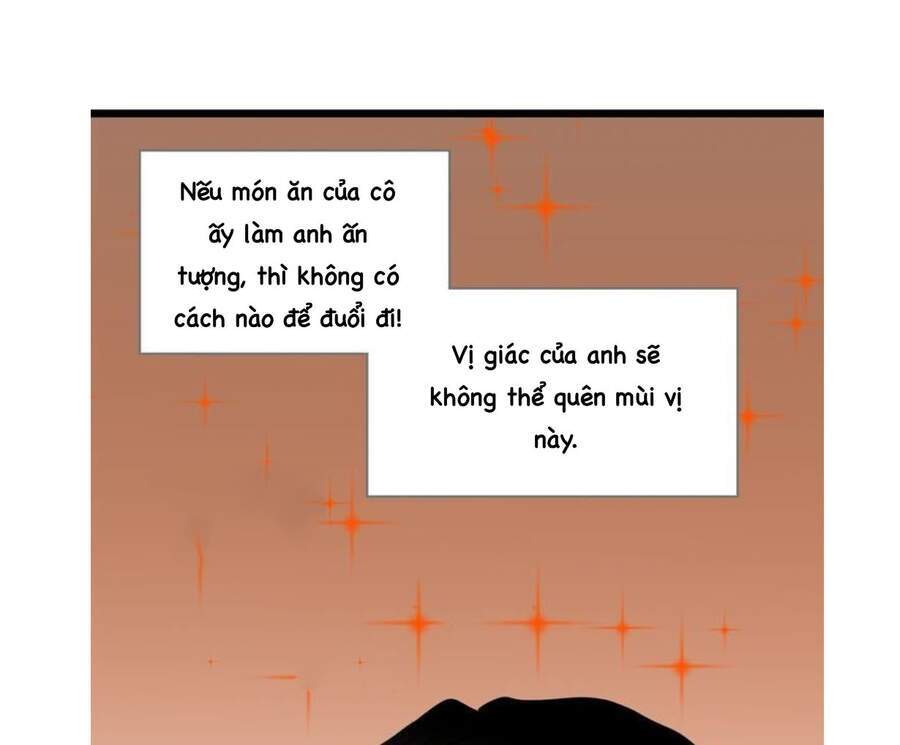 Giả Mạo Theo Phong Cách Chapter 10 - Trang 2