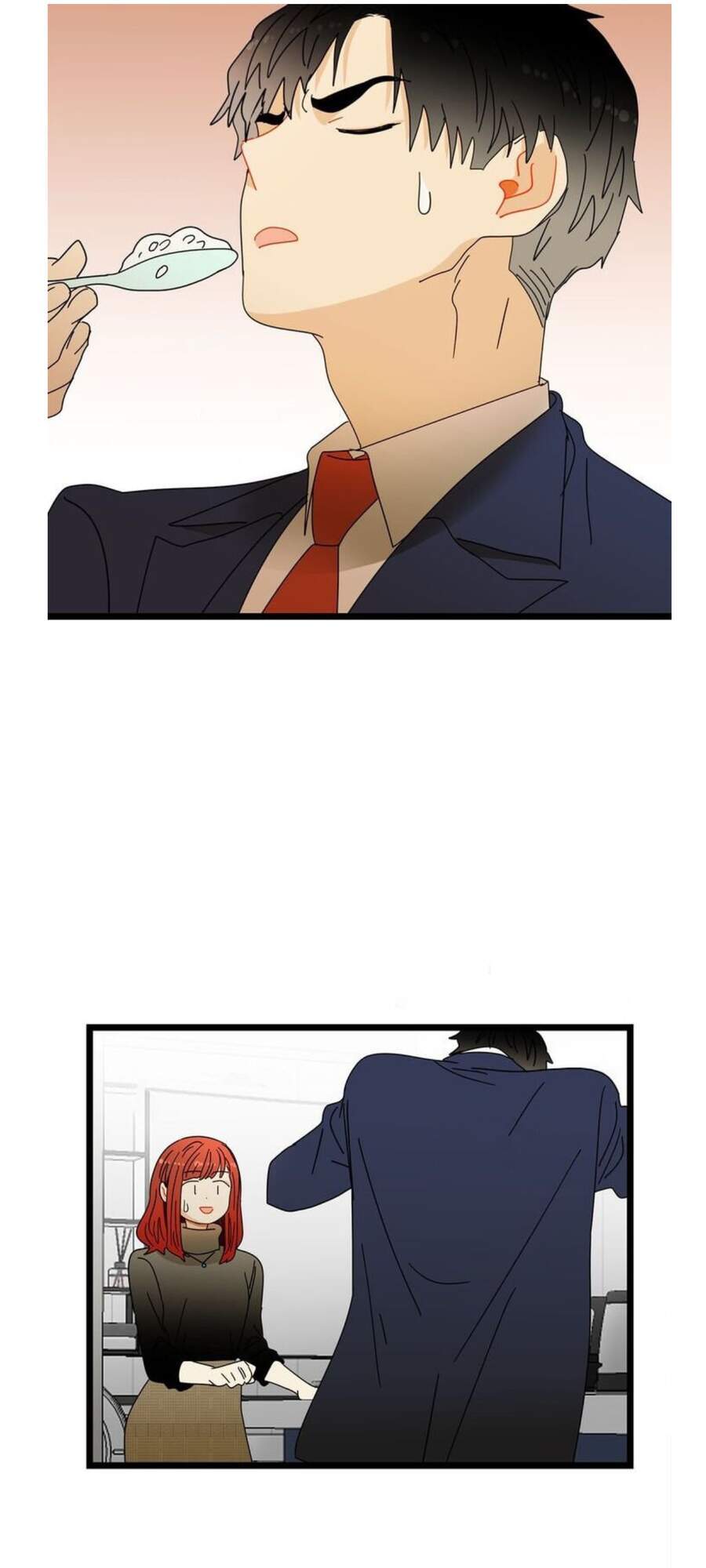 Giả Mạo Theo Phong Cách Chapter 10 - Trang 2