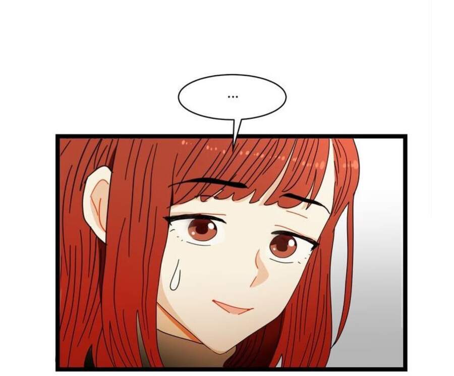 Giả Mạo Theo Phong Cách Chapter 10 - Trang 2