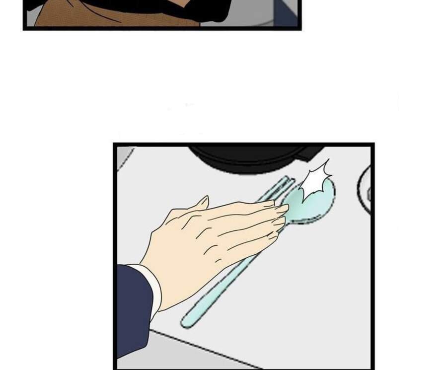 Giả Mạo Theo Phong Cách Chapter 10 - Trang 2