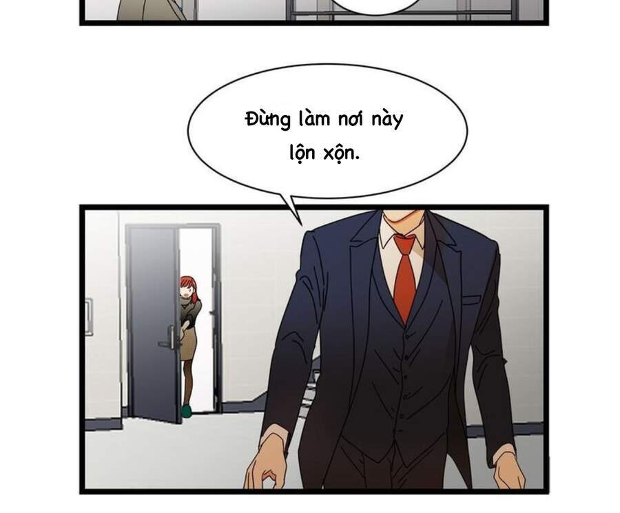 Giả Mạo Theo Phong Cách Chapter 10 - Trang 2