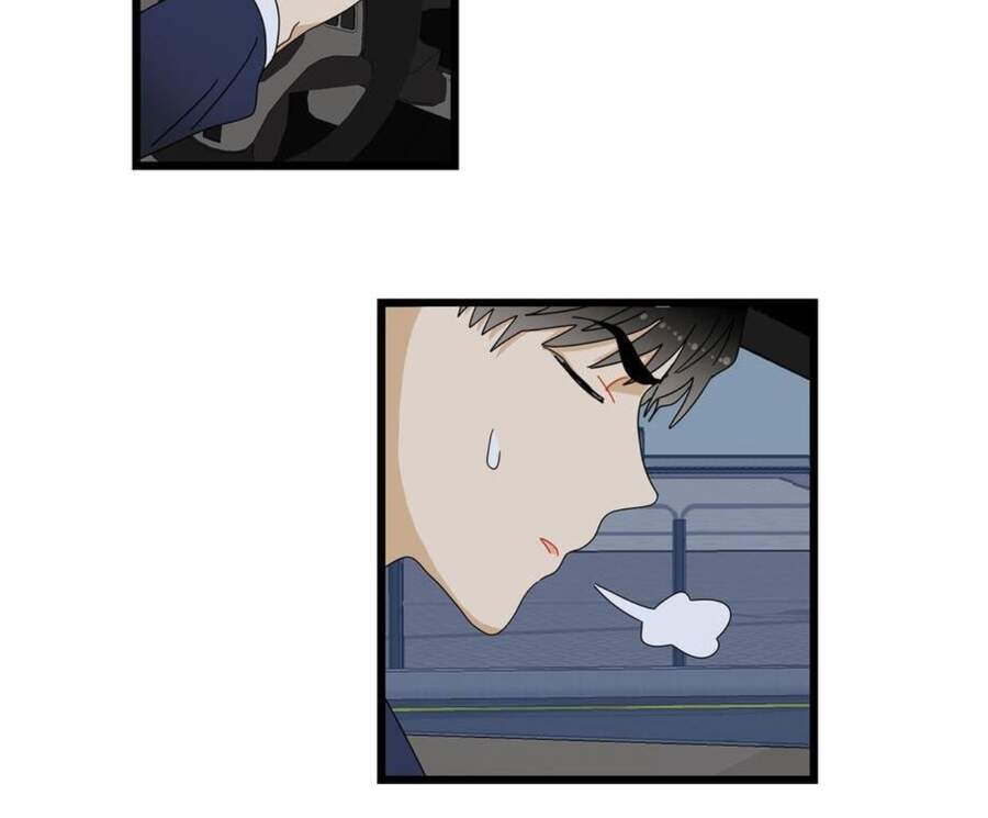 Giả Mạo Theo Phong Cách Chapter 10 - Trang 2