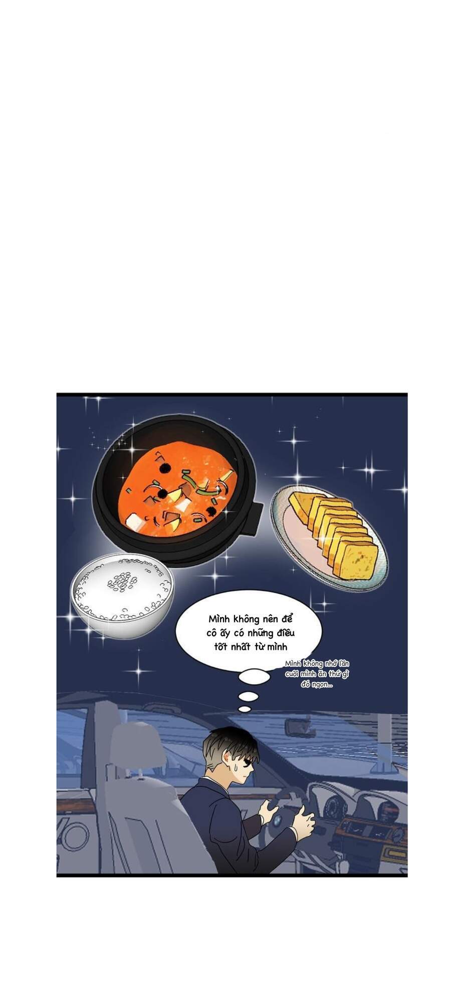 Giả Mạo Theo Phong Cách Chapter 10 - Trang 2