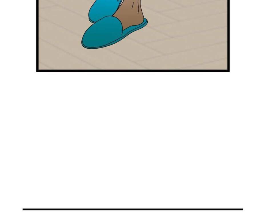 Giả Mạo Theo Phong Cách Chapter 10 - Trang 2