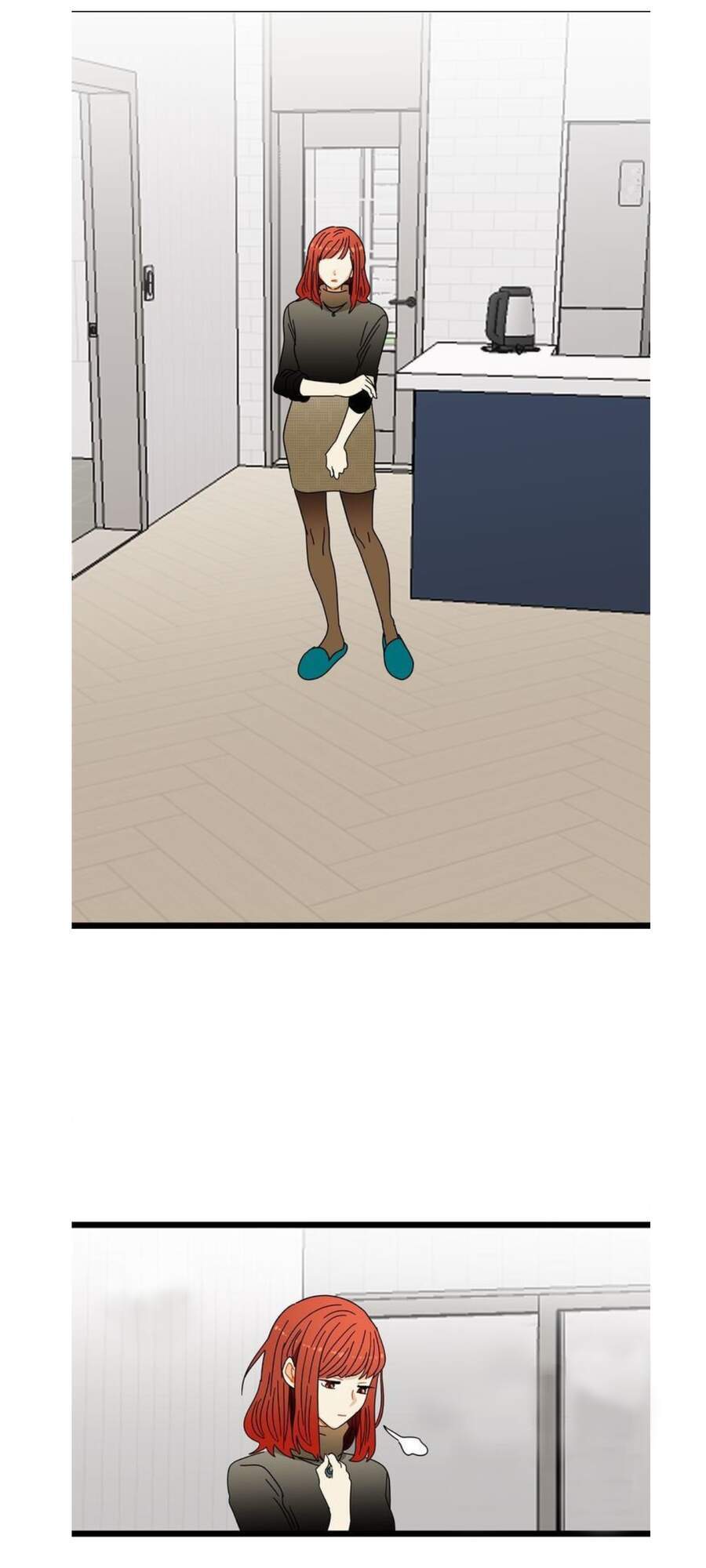 Giả Mạo Theo Phong Cách Chapter 10 - Trang 2