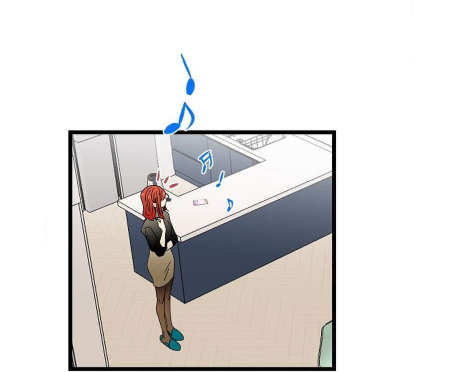 Giả Mạo Theo Phong Cách Chapter 10 - Trang 2