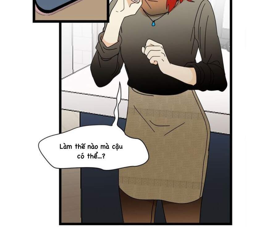 Giả Mạo Theo Phong Cách Chapter 10 - Trang 2