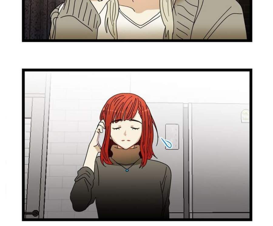 Giả Mạo Theo Phong Cách Chapter 10 - Trang 2