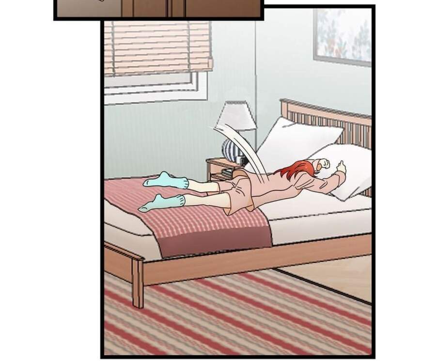 Giả Mạo Theo Phong Cách Chapter 10 - Trang 2