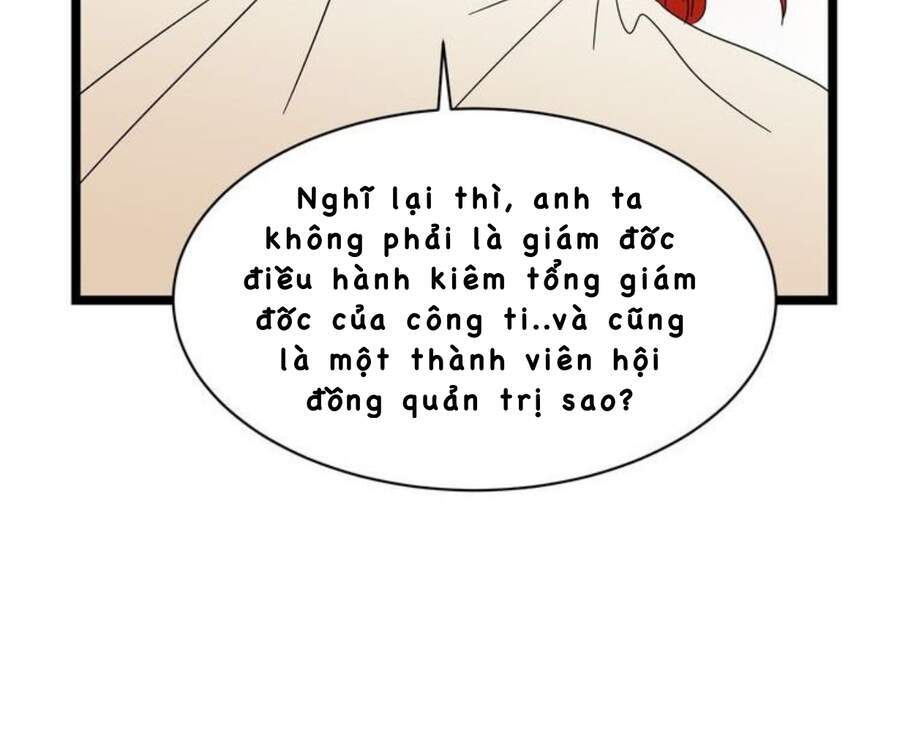 Giả Mạo Theo Phong Cách Chapter 10 - Trang 2
