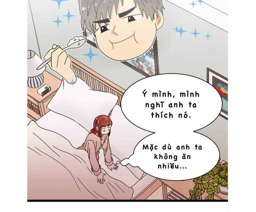 Giả Mạo Theo Phong Cách Chapter 10 - Trang 2