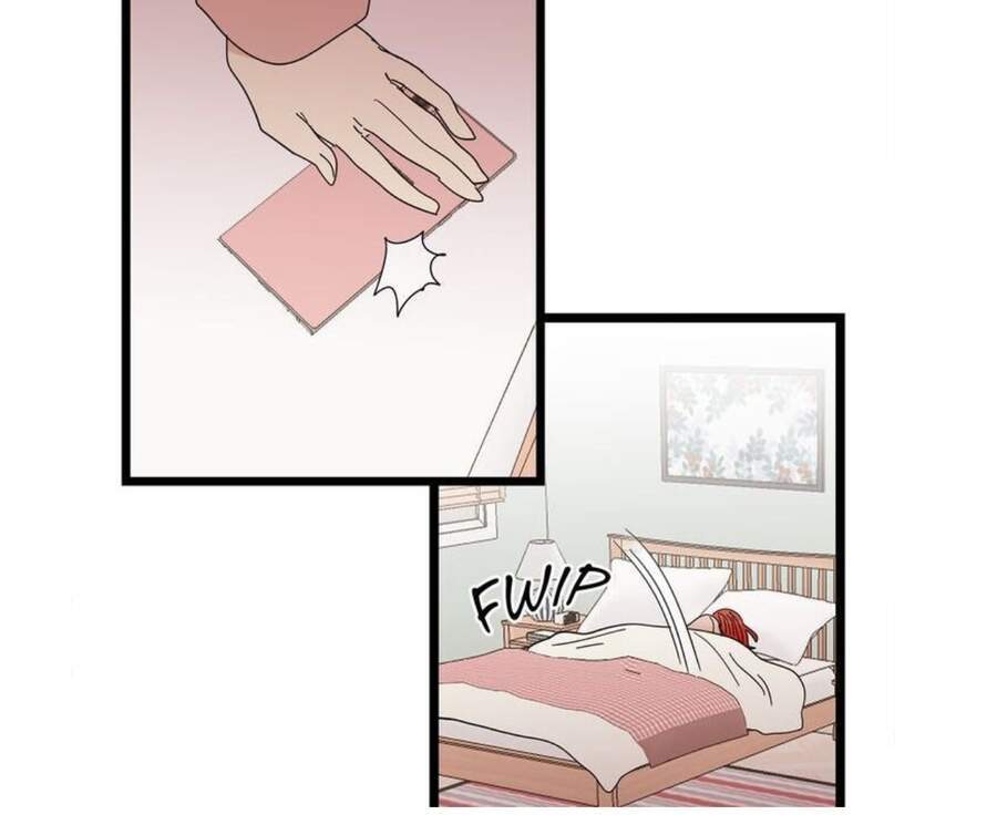 Giả Mạo Theo Phong Cách Chapter 10 - Trang 2