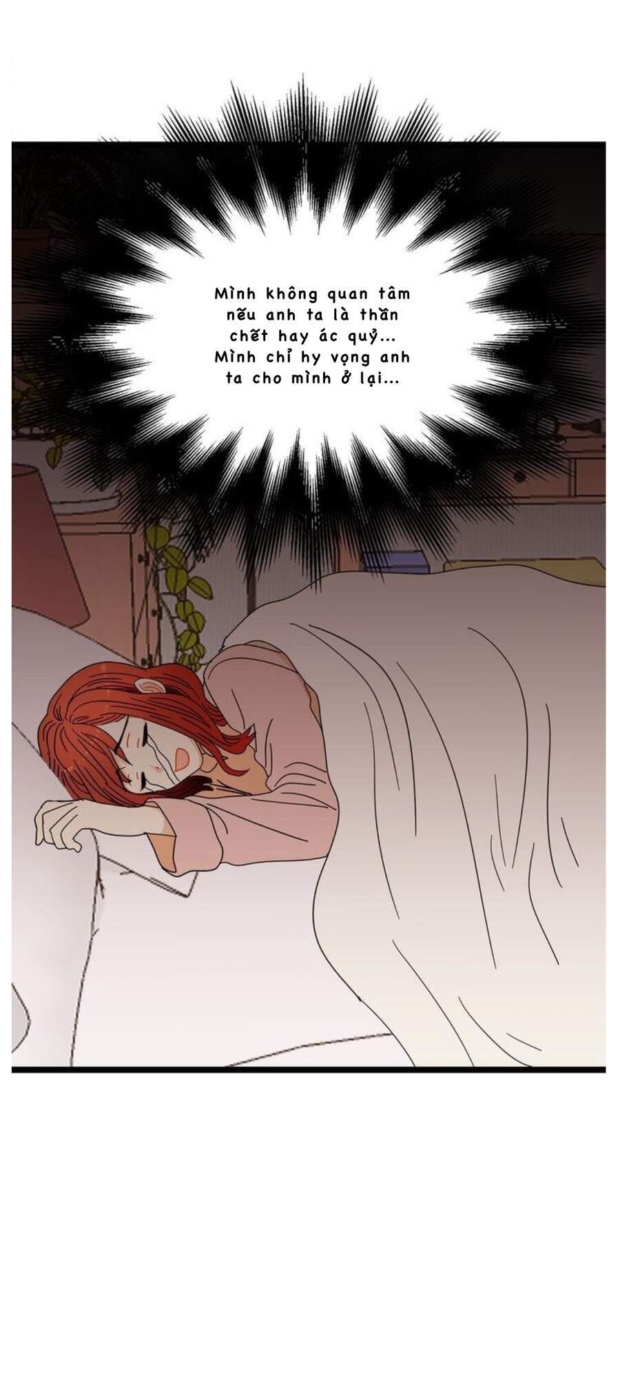 Giả Mạo Theo Phong Cách Chapter 10 - Trang 2