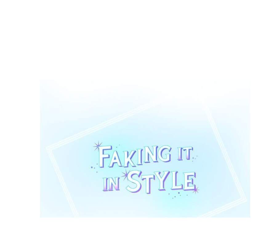 Giả Mạo Theo Phong Cách Chapter 10 - Trang 2