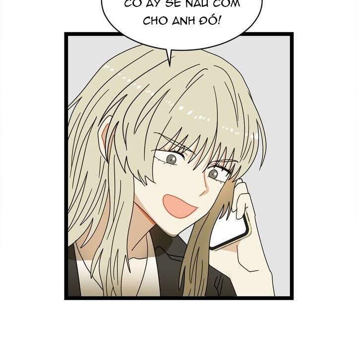 Giả Mạo Theo Phong Cách Chapter 11.1 - Trang 2