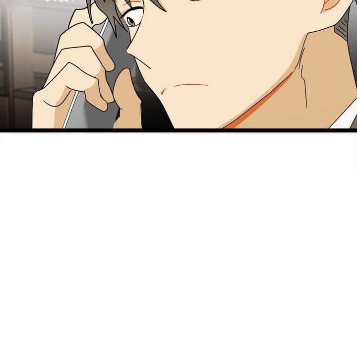 Giả Mạo Theo Phong Cách Chapter 11.1 - Trang 2