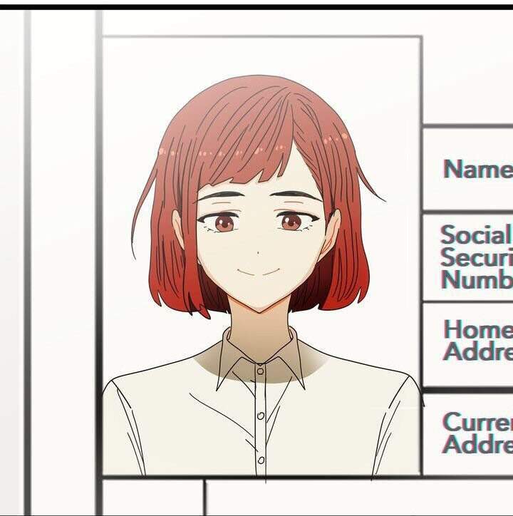 Giả Mạo Theo Phong Cách Chapter 11.1 - Trang 2