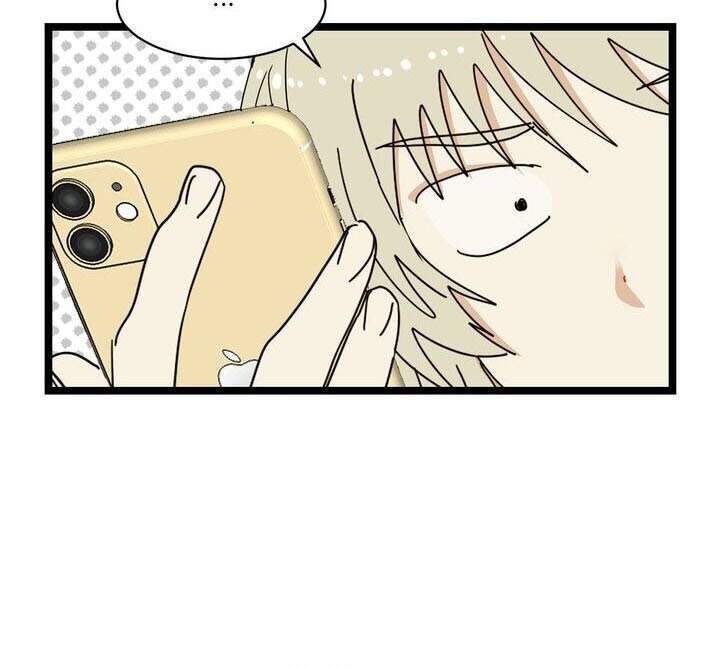 Giả Mạo Theo Phong Cách Chapter 11.1 - Trang 2