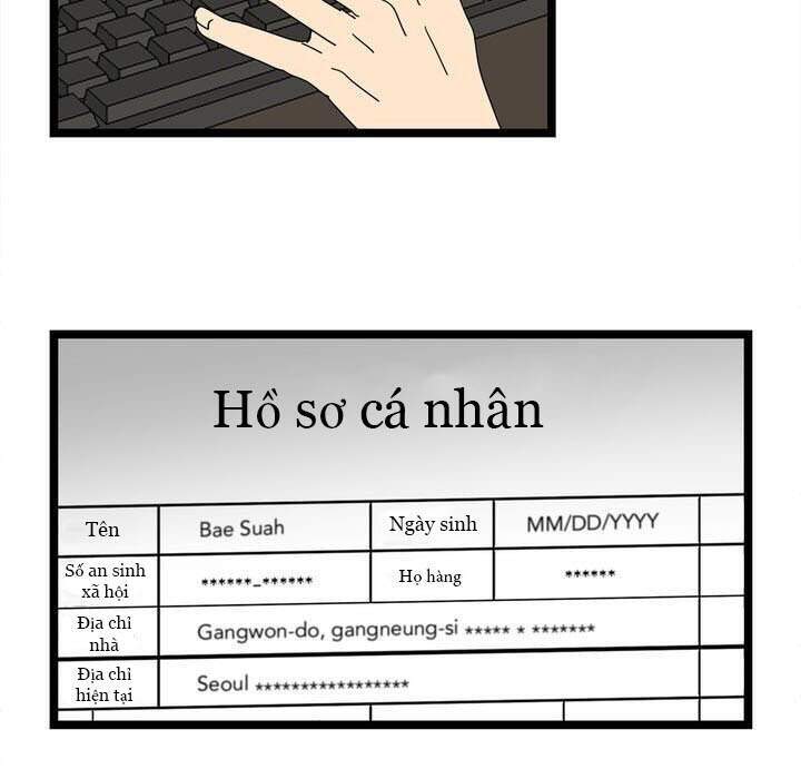 Giả Mạo Theo Phong Cách Chapter 11.1 - Trang 2