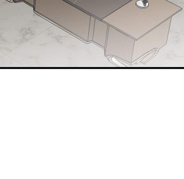 Giả Mạo Theo Phong Cách Chapter 11.1 - Trang 2