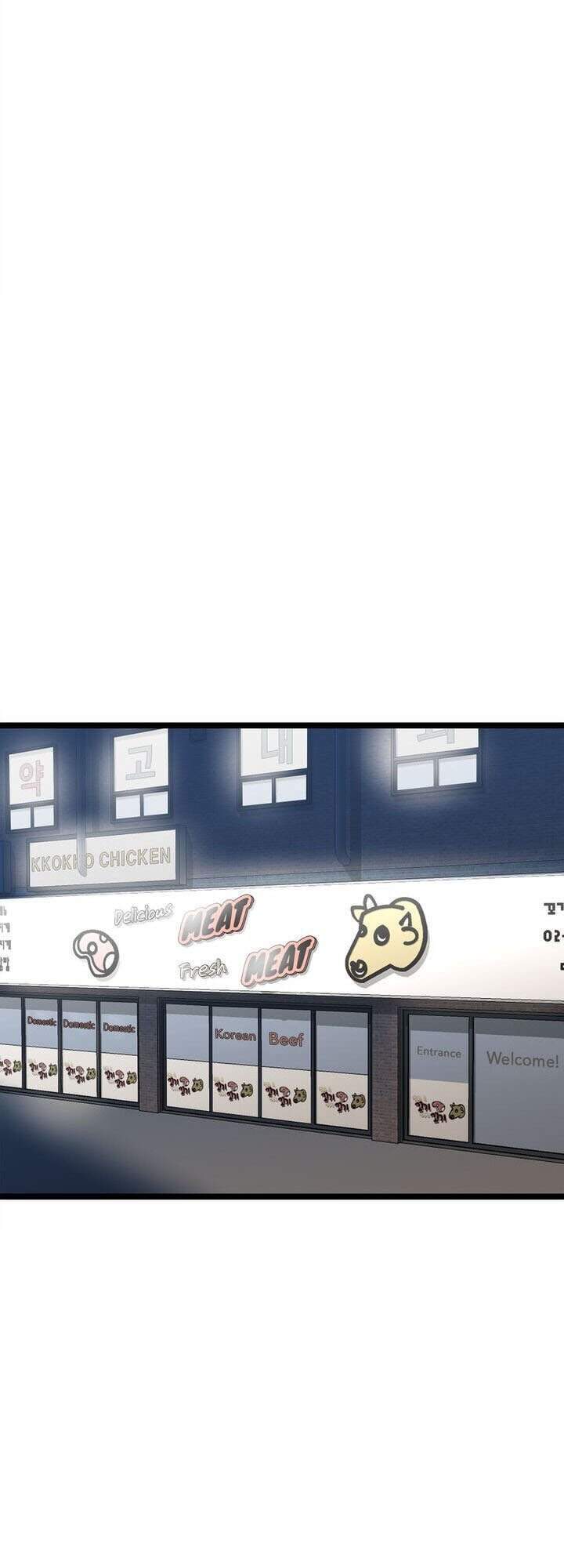 Giả Mạo Theo Phong Cách Chapter 11.1 - Trang 2