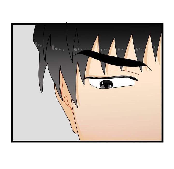 Giả Mạo Theo Phong Cách Chapter 11.1 - Trang 2