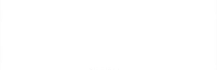 Giả Mạo Theo Phong Cách Chapter 11.1 - Trang 2