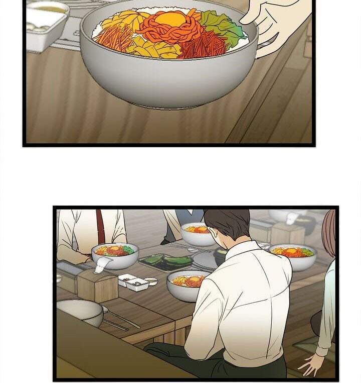 Giả Mạo Theo Phong Cách Chapter 11.1 - Trang 2