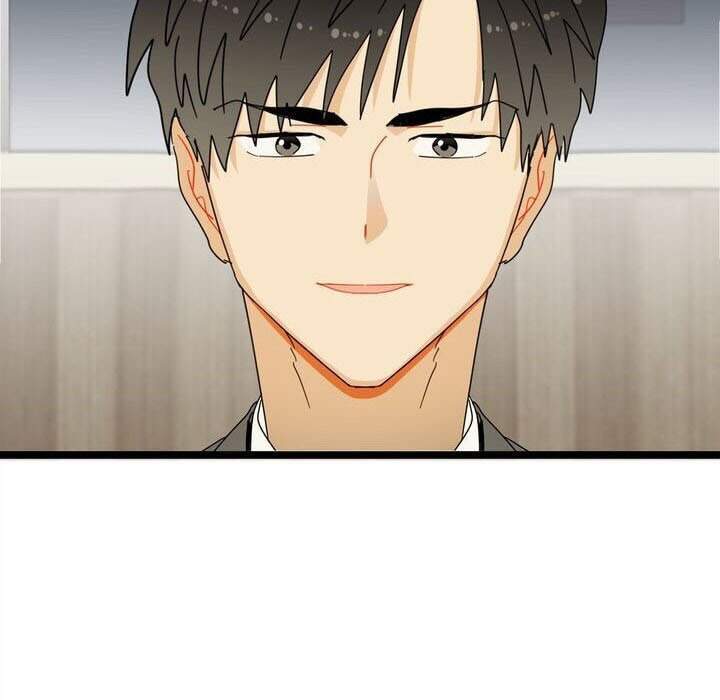 Giả Mạo Theo Phong Cách Chapter 11.1 - Trang 2