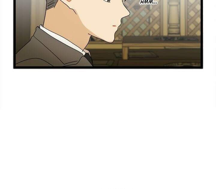 Giả Mạo Theo Phong Cách Chapter 11.1 - Trang 2