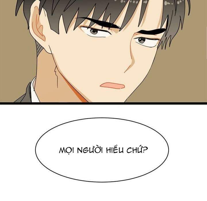 Giả Mạo Theo Phong Cách Chapter 11.1 - Trang 2