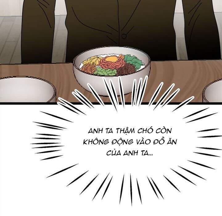 Giả Mạo Theo Phong Cách Chapter 11.1 - Trang 2