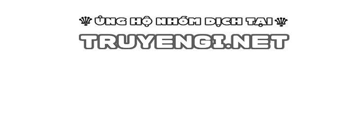 Giả Mạo Theo Phong Cách Chapter 11.1 - Trang 2