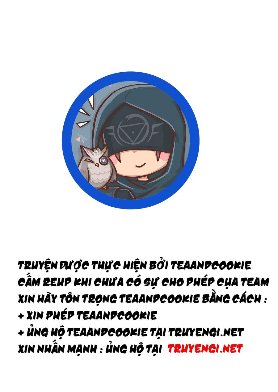 Giả Mạo Theo Phong Cách Chapter 11.1 - Trang 2