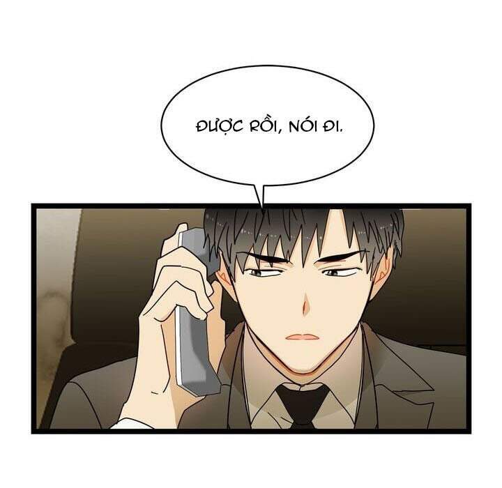 Giả Mạo Theo Phong Cách Chapter 11.1 - Trang 2