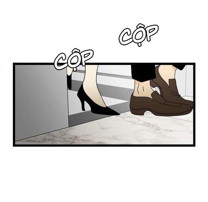 Giả Mạo Theo Phong Cách Chapter 11 - Trang 2