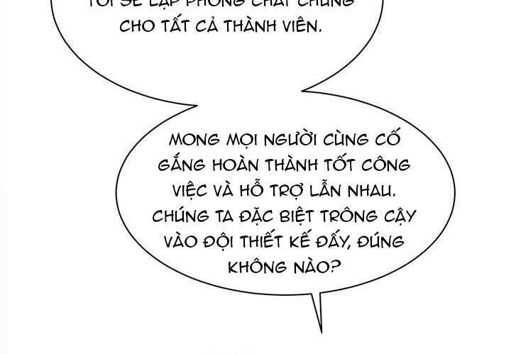 Giả Mạo Theo Phong Cách Chapter 11 - Trang 2