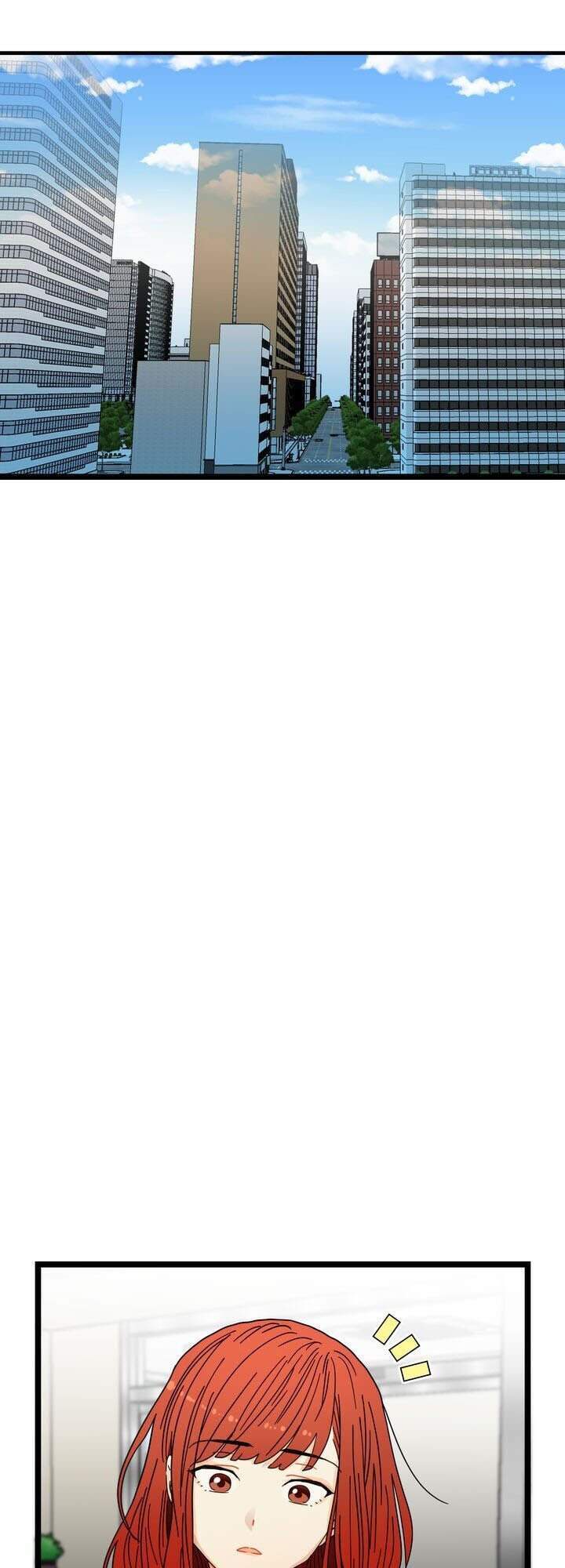 Giả Mạo Theo Phong Cách Chapter 11 - Trang 2