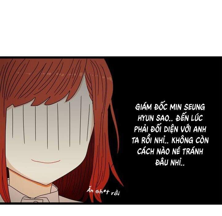 Giả Mạo Theo Phong Cách Chapter 11 - Trang 2