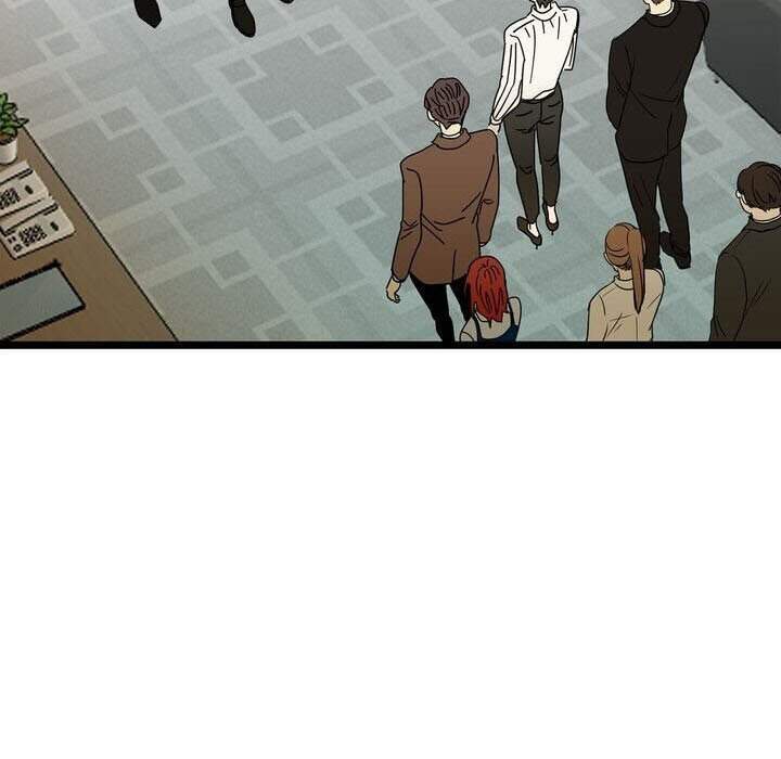 Giả Mạo Theo Phong Cách Chapter 11 - Trang 2