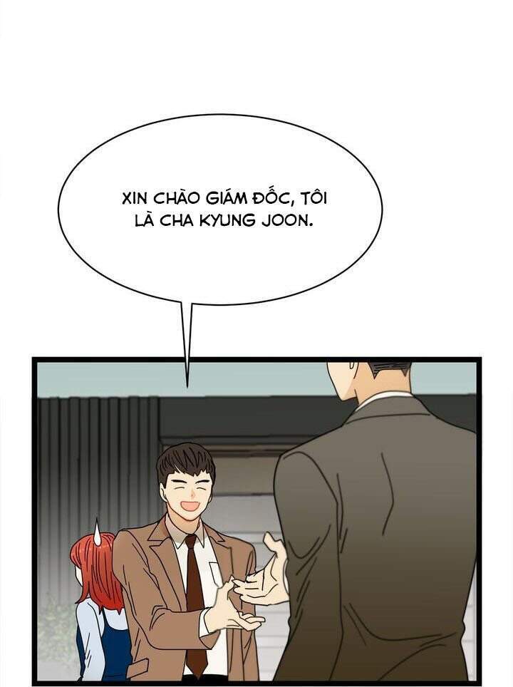 Giả Mạo Theo Phong Cách Chapter 11 - Trang 2