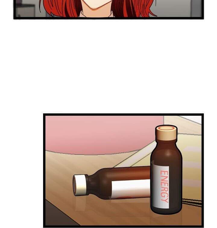 Giả Mạo Theo Phong Cách Chapter 11 - Trang 2