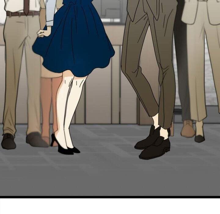 Giả Mạo Theo Phong Cách Chapter 11 - Trang 2