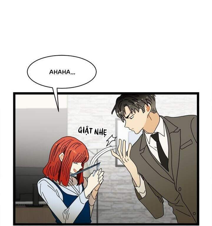 Giả Mạo Theo Phong Cách Chapter 11 - Trang 2