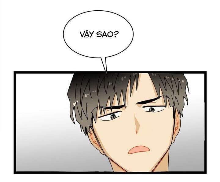 Giả Mạo Theo Phong Cách Chapter 11 - Trang 2