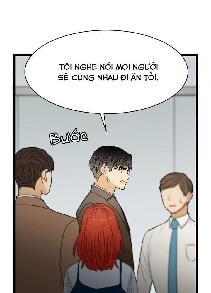 Giả Mạo Theo Phong Cách Chapter 11 - Trang 2