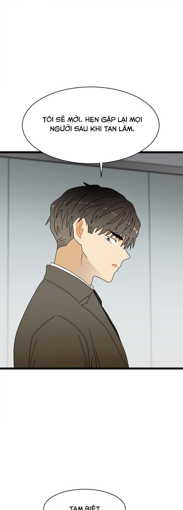 Giả Mạo Theo Phong Cách Chapter 11 - Trang 2